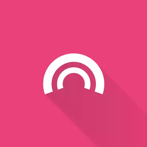 Pie Controls Gestures APK (Paid for Free)