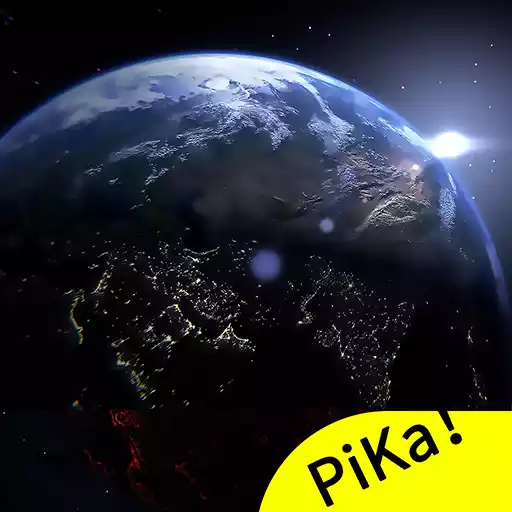 Pika! Super Wallpaper MOD APK (Premium Unlocked)