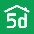 Planner 5D MOD APK (Premium Unlocked)