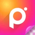 Polish Photo Editor MOD APK