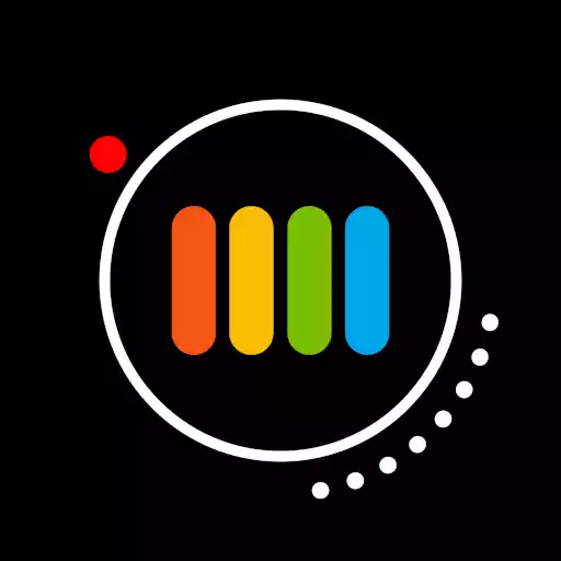 ProShot MOD APK (Paid for Free)
