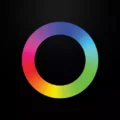 Protake   Mobile Cinema Camera MOD APK