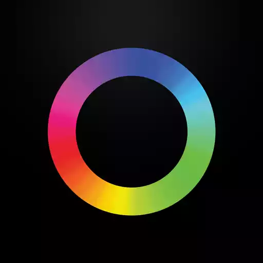 Protake – Mobile Cinema Camera MOD APK (All Packs Unlocked)