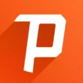 Psiphon Pro MOD APK (Premium Subscription)
