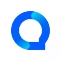 Question.AI MOD APK (Premium Unlocked)