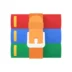 RAR MOD APK