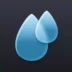 Rain Viewer MOD APK