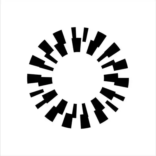 ReLens Camera MOD APK (VIP Unlocked)