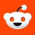 Reddit MOD APK