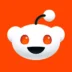 Reddit MOD APK