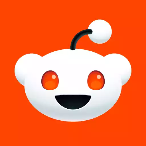 Reddit MOD APK (Premium Unlocked, No Ads)