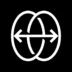 Reface MOD APK