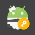 SD Maid 1 Pro MOD APK logo – Advanced junk cleaner and storage optimizer for Android