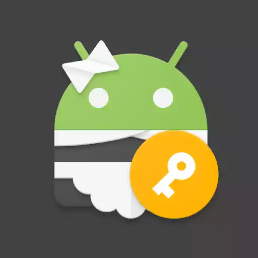 SD Maid 1 Pro MOD APK (Pro Unlocked)
