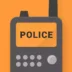 Scanner Radio Pro MOD APK
