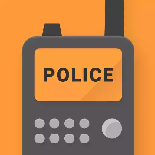 Scanner Radio Pro MOD APK (Premium Unlocked)