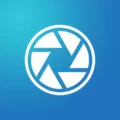 Screenshot Pro Auto Trimming MOD APK logo – Advanced screenshot capture and trimming app for Android