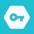 Secure VPN MOD APKlogo – Private and encrypted VPN browsing for Android