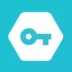 Secure VPN MOD APKlogo – Private and encrypted VPN browsing for Android