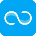 ShareMe MOD APKlogo – Fast and secure offline file-sharing app for Android