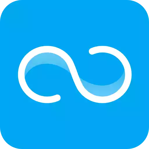 ShareMe MOD APK (Full Unlocked)