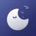 Sleep Monitor MOD APK (Premium Unlocked)