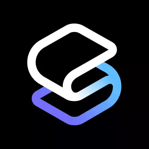 Smart Launcher 6 MOD APK (Pro Unlocked)