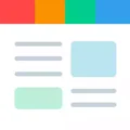 SmartNews MOD APK