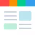 SmartNews MOD APK