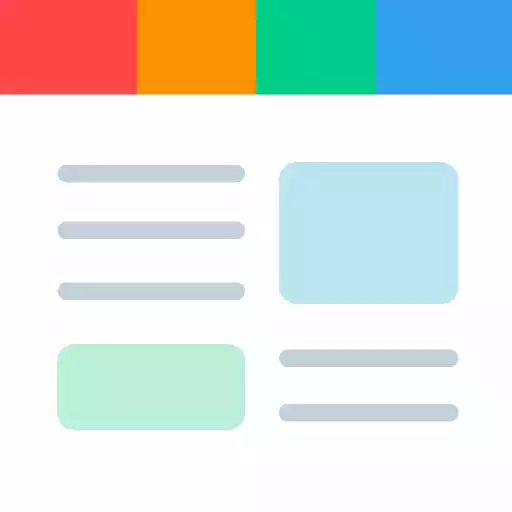 SmartNews MOD APK (Optimized, No ADS)