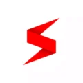 Soul Browser MOD APK