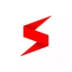 Soul Browser MOD APK