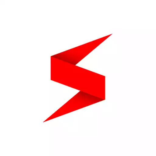 Soul Browser MOD APK (ADS Removed)