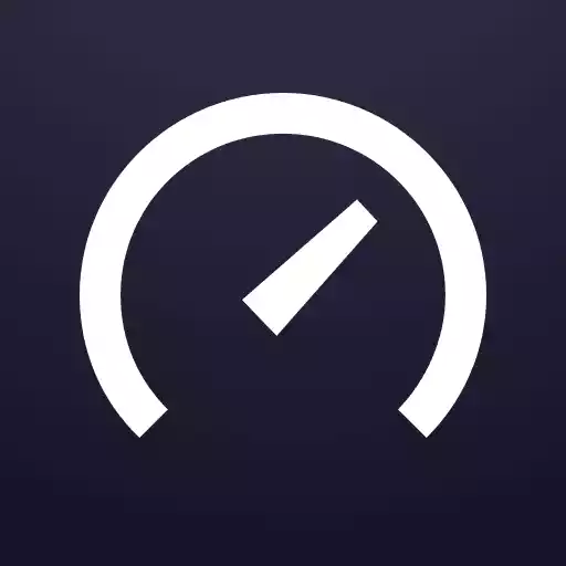 Speedtest by Ookla MOD APK (Premium Unlocked)