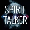 Spirit Talker MOD APK (Premium Unlocked)