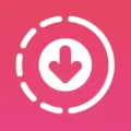 Story Saver MOD APK
