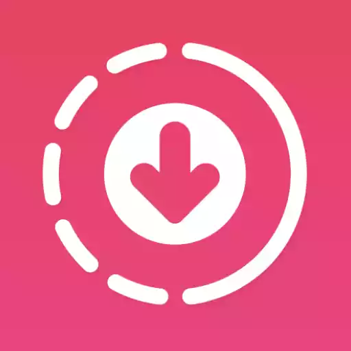 Story Saver MOD APK (Pro Unlocked)