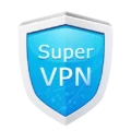 Super VPN MOD APK