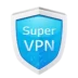 Super VPN MOD APK