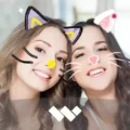 Sweet Face MOD APK