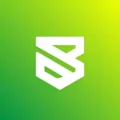 Swift Backup MOD APK logo – Secure cloud data backup and restore app for Android