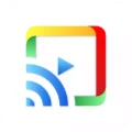 TV Cast For Chromecast MOD APK