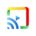 TV Cast For Chromecast MOD APK