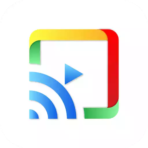 TV Cast for Chromecast MOD APK (Premium Unlocked)