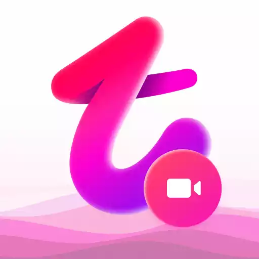 Tango MOD APK (Unlocked Private Room)