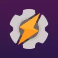 Tasker MOD APK