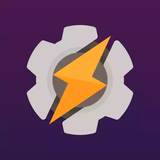 Tasker MOD APK (Premium Unlocked)