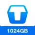 TeraBox MOD APK