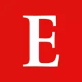 The Economist MOD APK