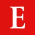 The Economist MOD APK